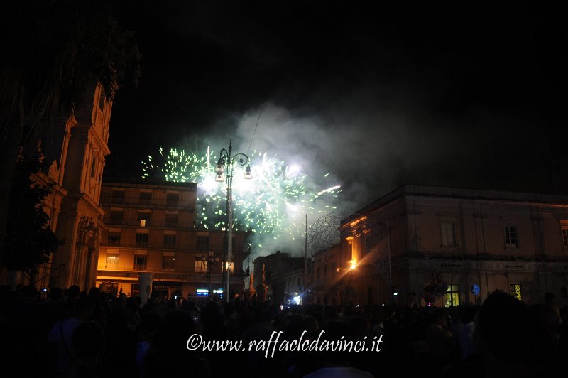 28.7.2013 FESTA S. VENERA (234).JPG